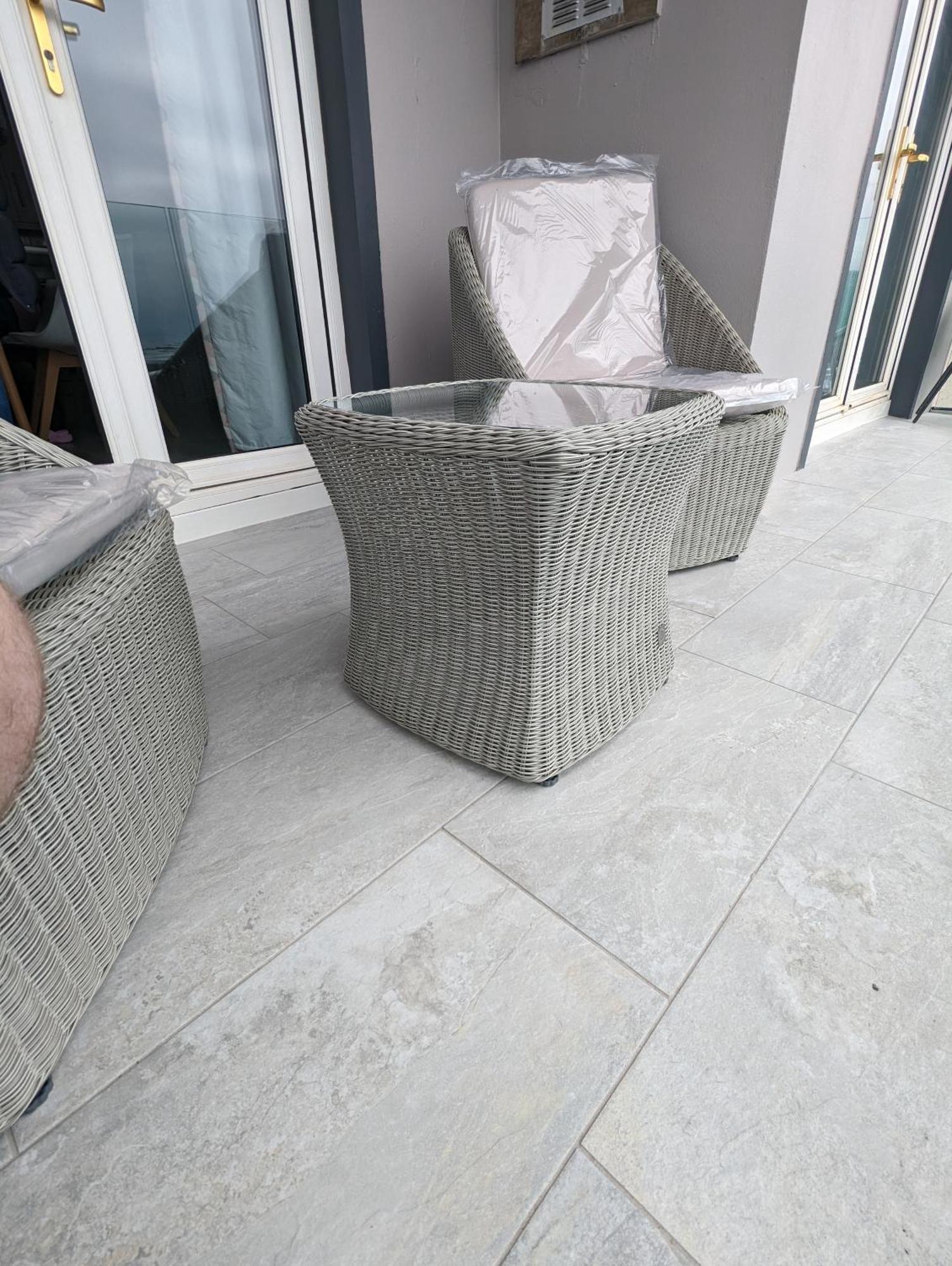 In The Heart Of Portrush - Beautiful Views Appartement Kamer foto